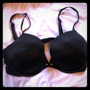 Victoria’s Secret Bra